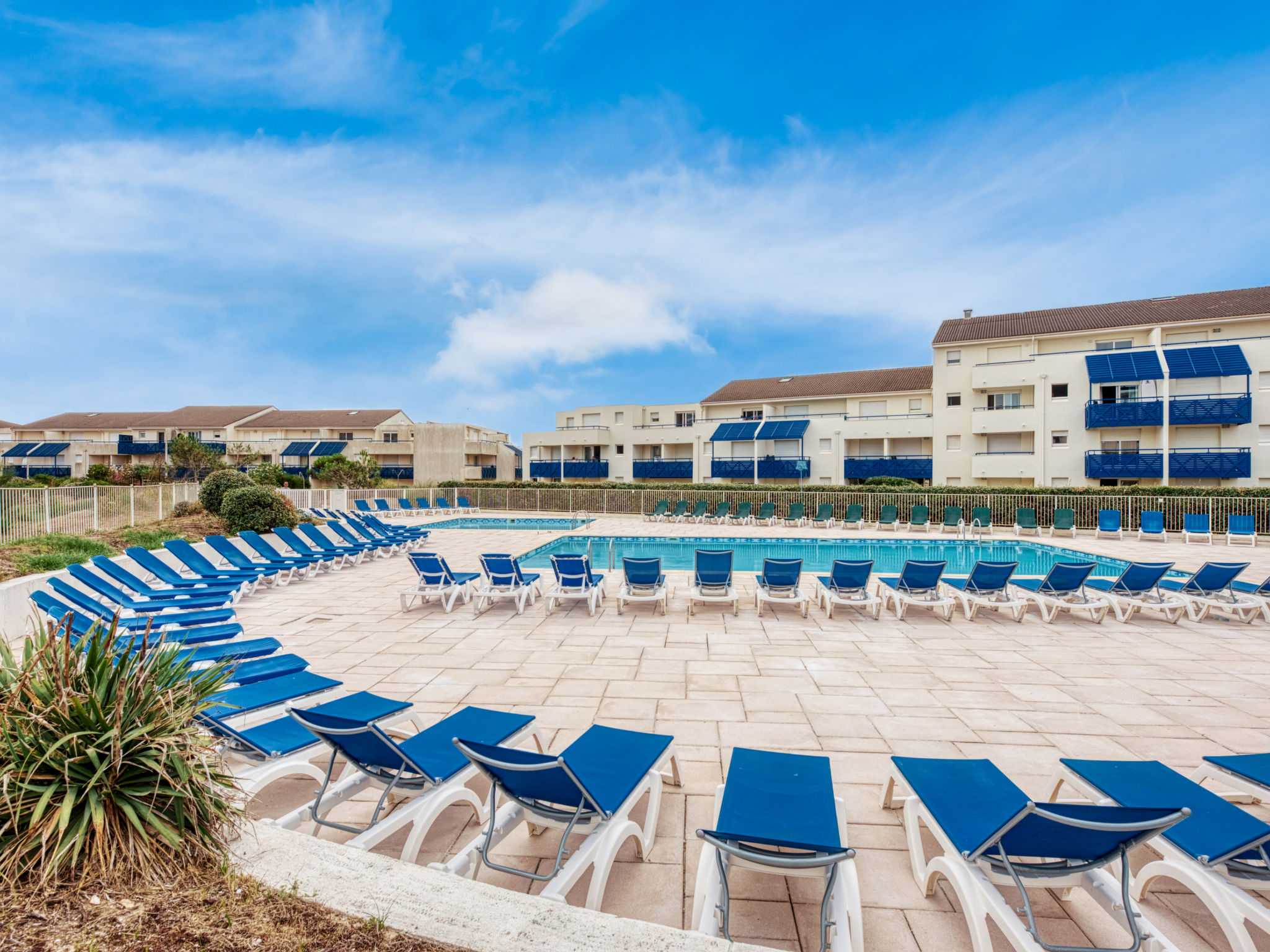 Photo of Bleu Marine