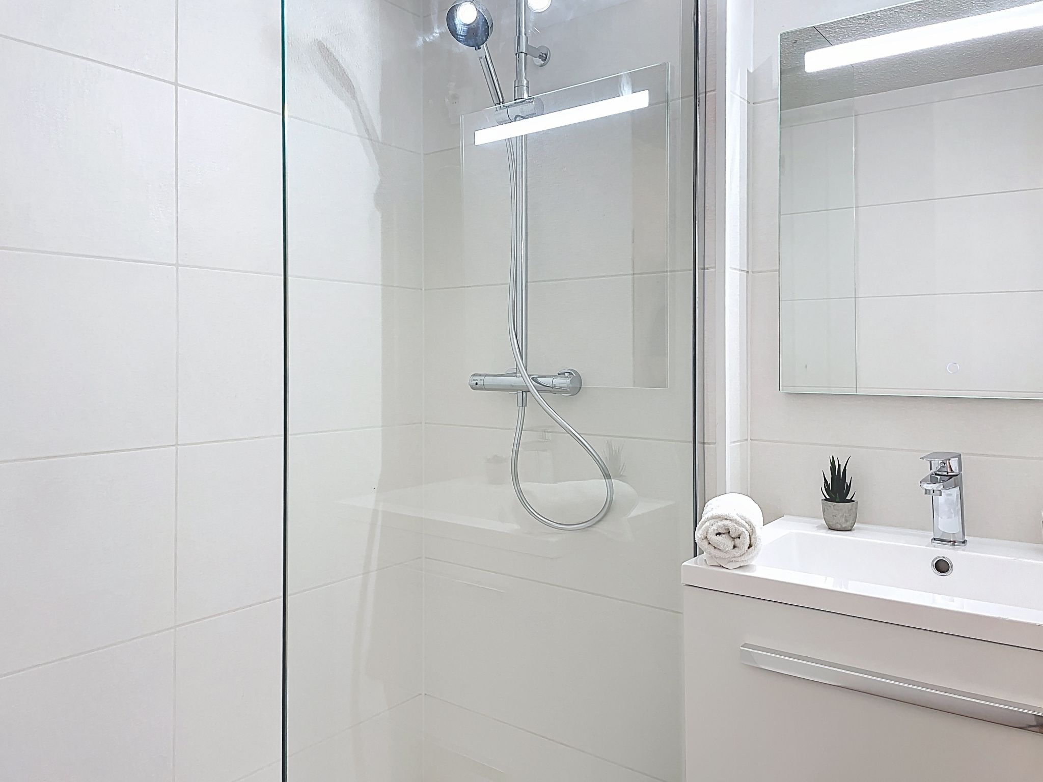 Photo of Les Maisons de l'Océan