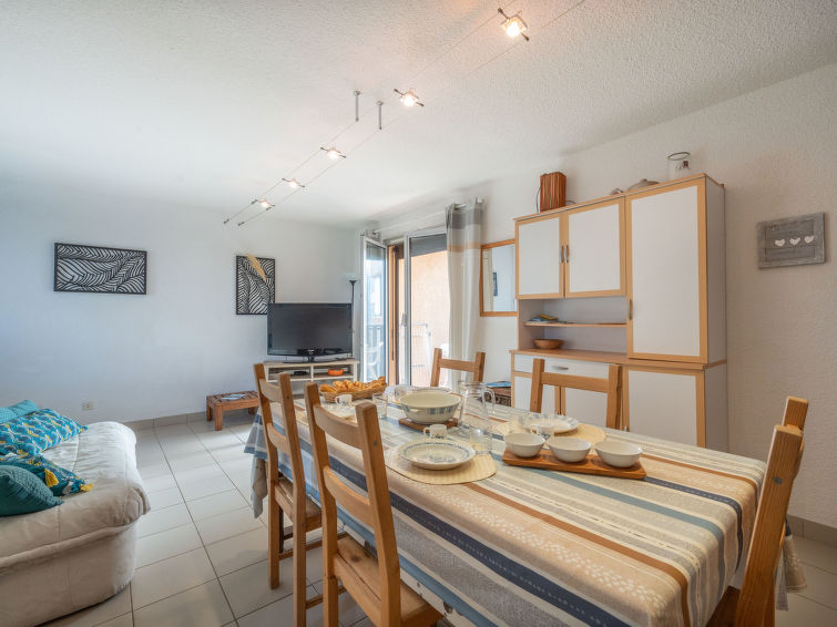 Search and Stay destination Lacanau, Nouvelle-Aquitaine - France from AU$ 215. Les Maisons de l'Océan