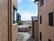 Les Maisons de l'Océan