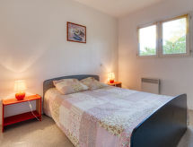 Vakantiehuis Picasso
