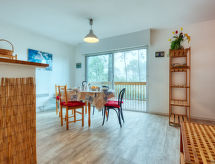 Vakantiehuis Picasso
