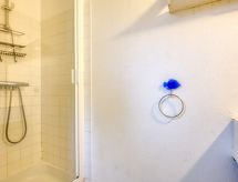Vakantiehuis Picasso