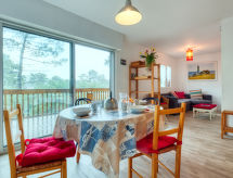 Vakantiehuis Picasso