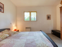 Vakantiehuis Picasso