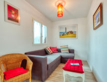 Vakantiehuis Picasso