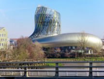 Vakantiehuis Picasso