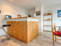 Vakantiehuis Picasso