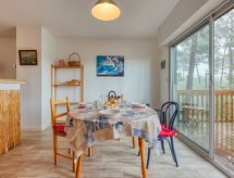 Vakantiehuis Picasso