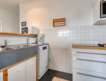 Vakantiehuis Picasso