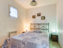 Vakantiehuis Picasso