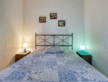 Vakantiehuis Picasso