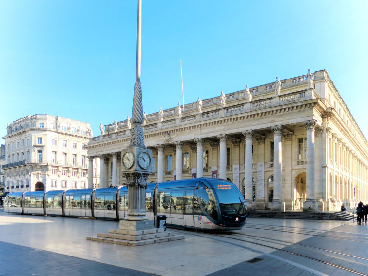 Photo of Jardins de la Pinède