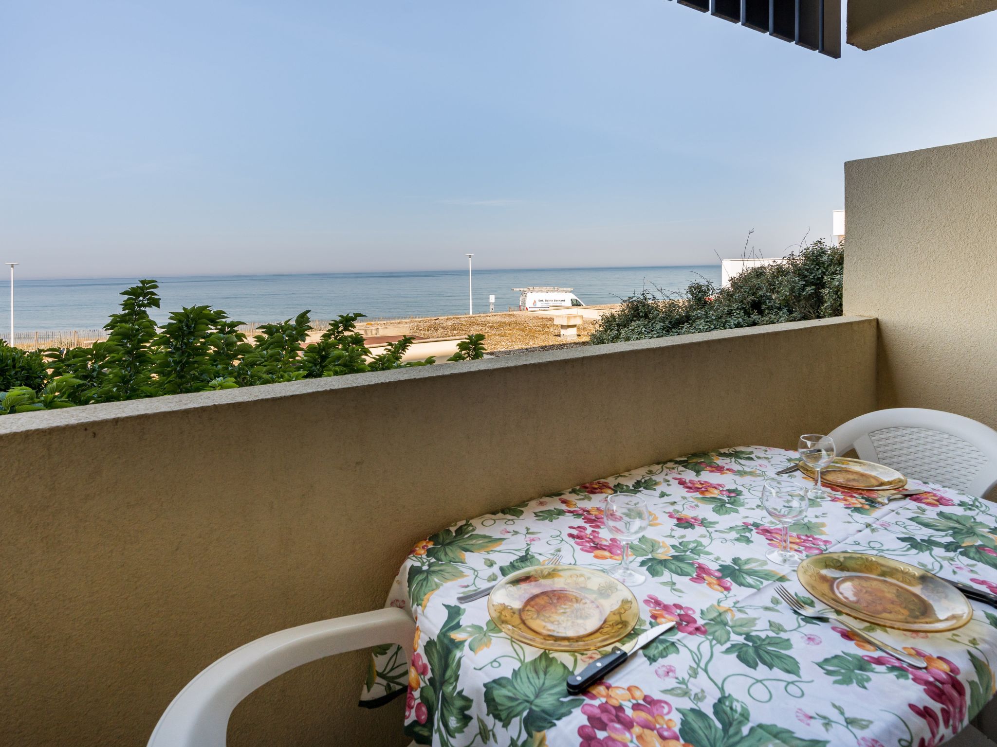 Photo of Les Océanides