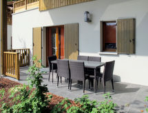 Ferienwohnung Les Rives du Lac