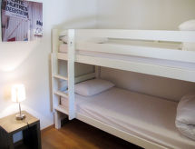 Ferienwohnung Les Rives du Lac