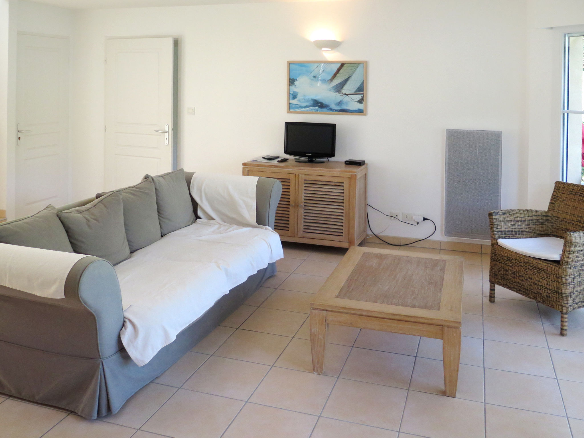 Photo of Eden Club V6I