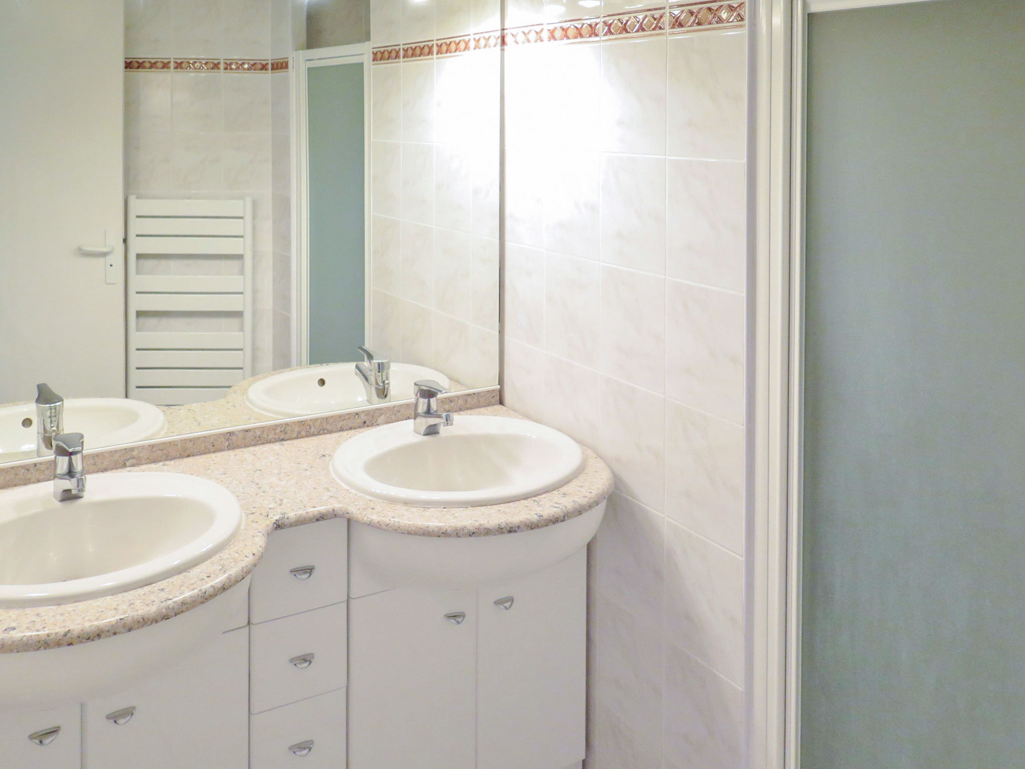 Photo of Eden Parc Golf de l'Ardilouse V6I