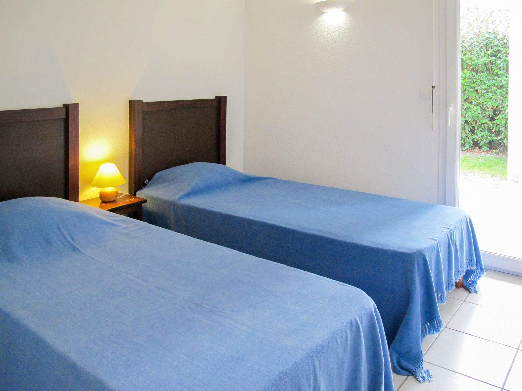 Photo of Eden Parc Golf de l'Ardilouse V6I