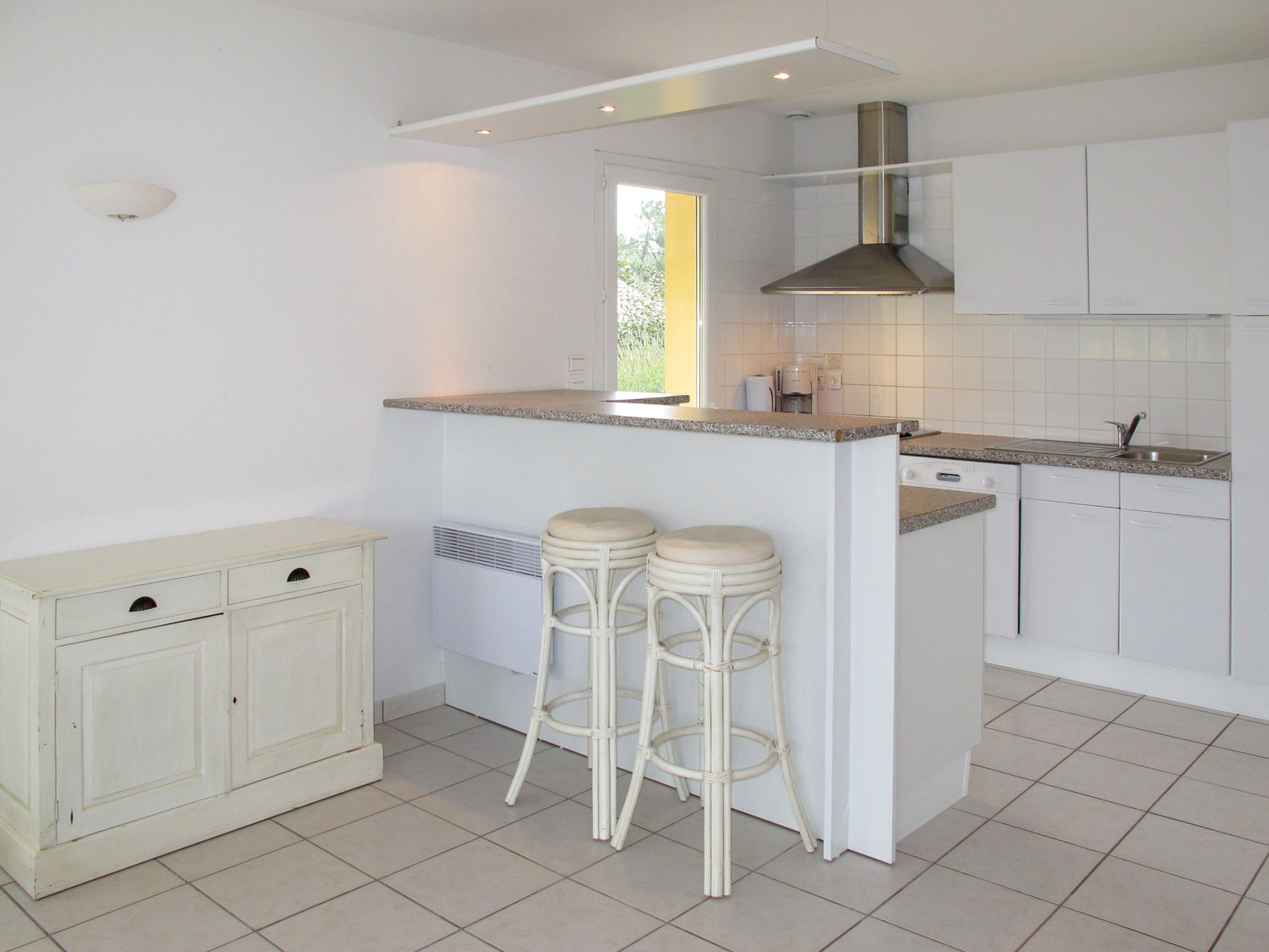 Photo of Eden Parc Golf de l'Ardilouse V8I