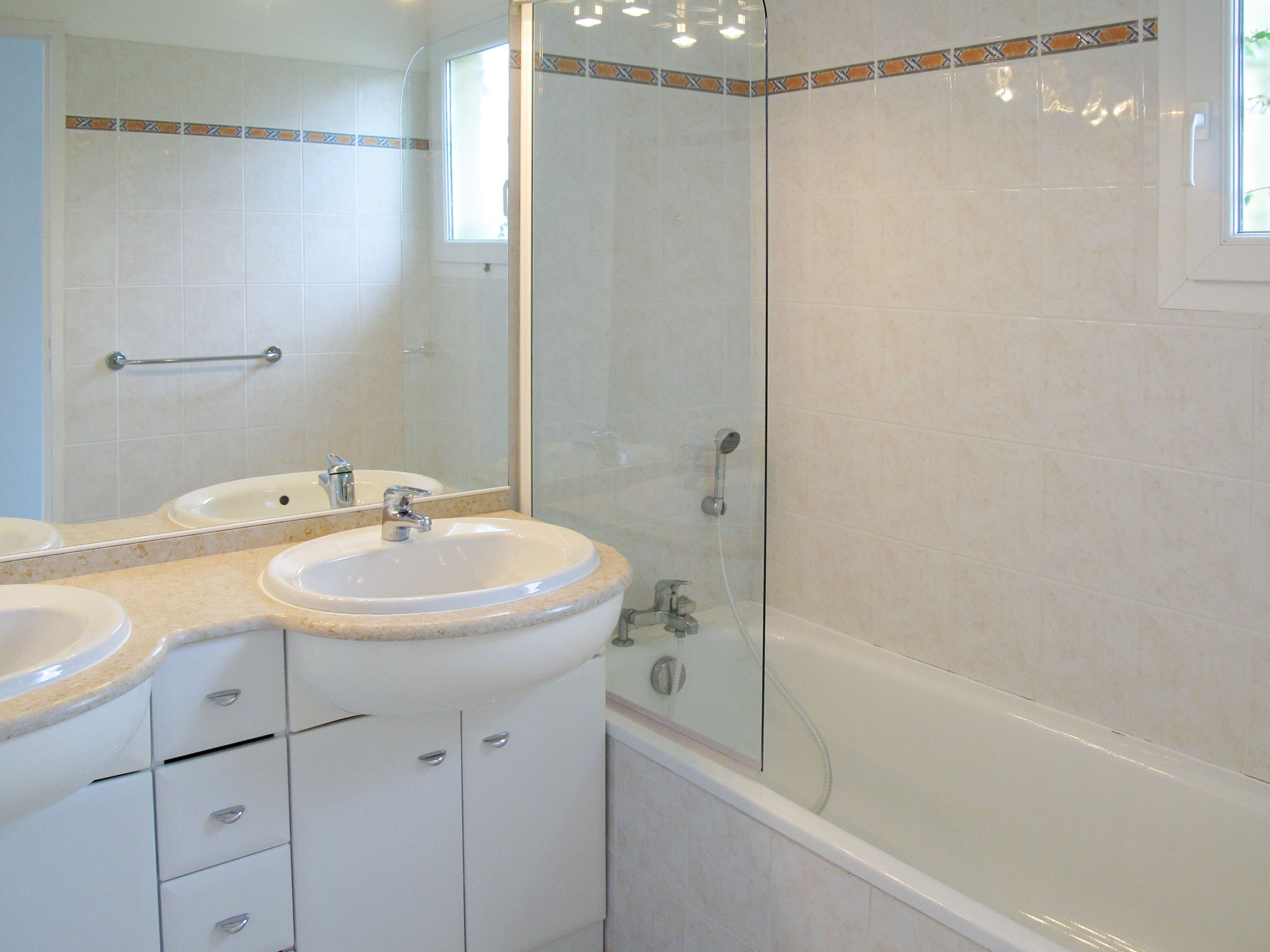 Photo of Eden Parc Golf de l'Ardilouse V8I