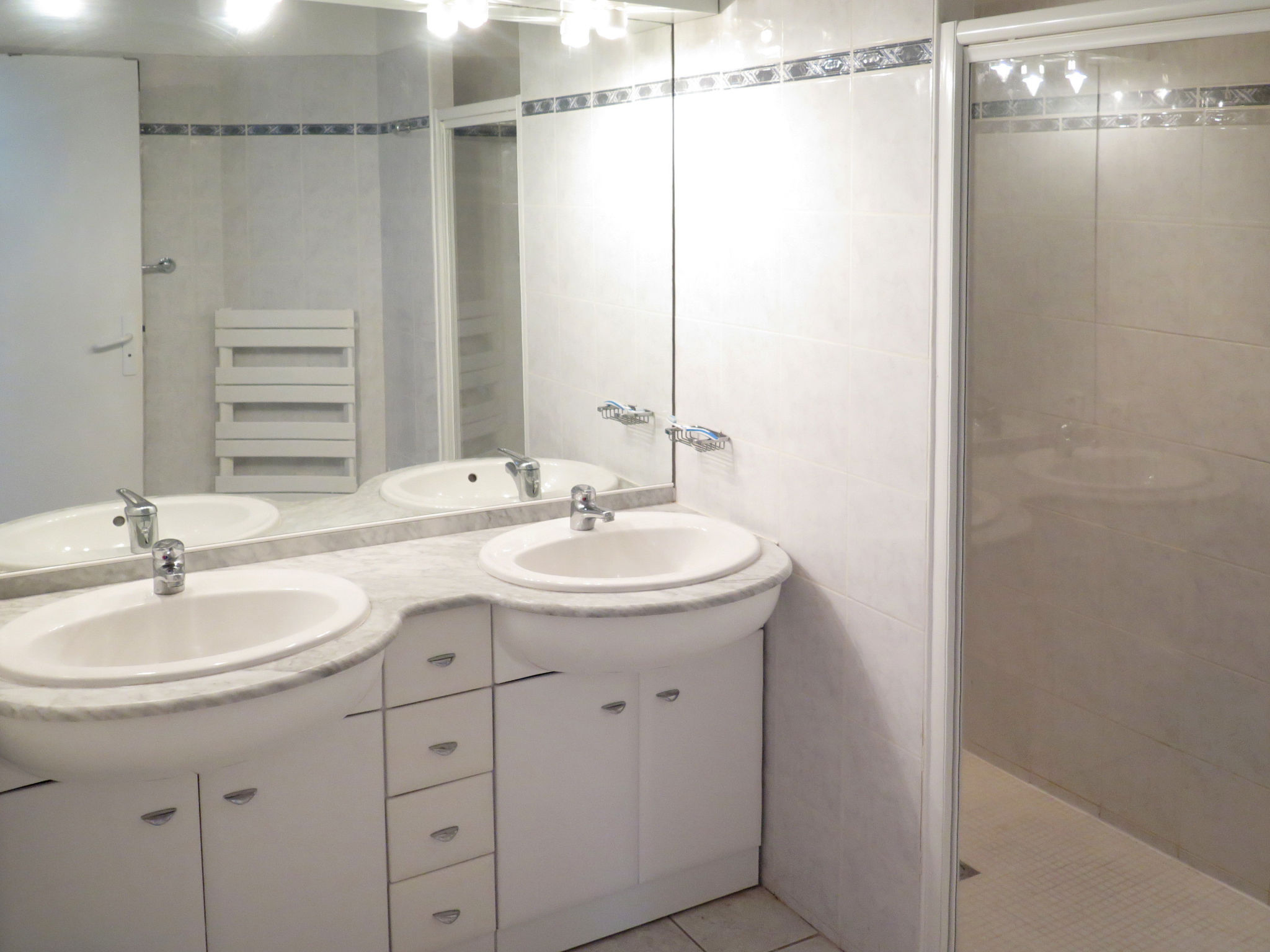 Photo of Eden Parc Golf de l'Ardilouse V8I