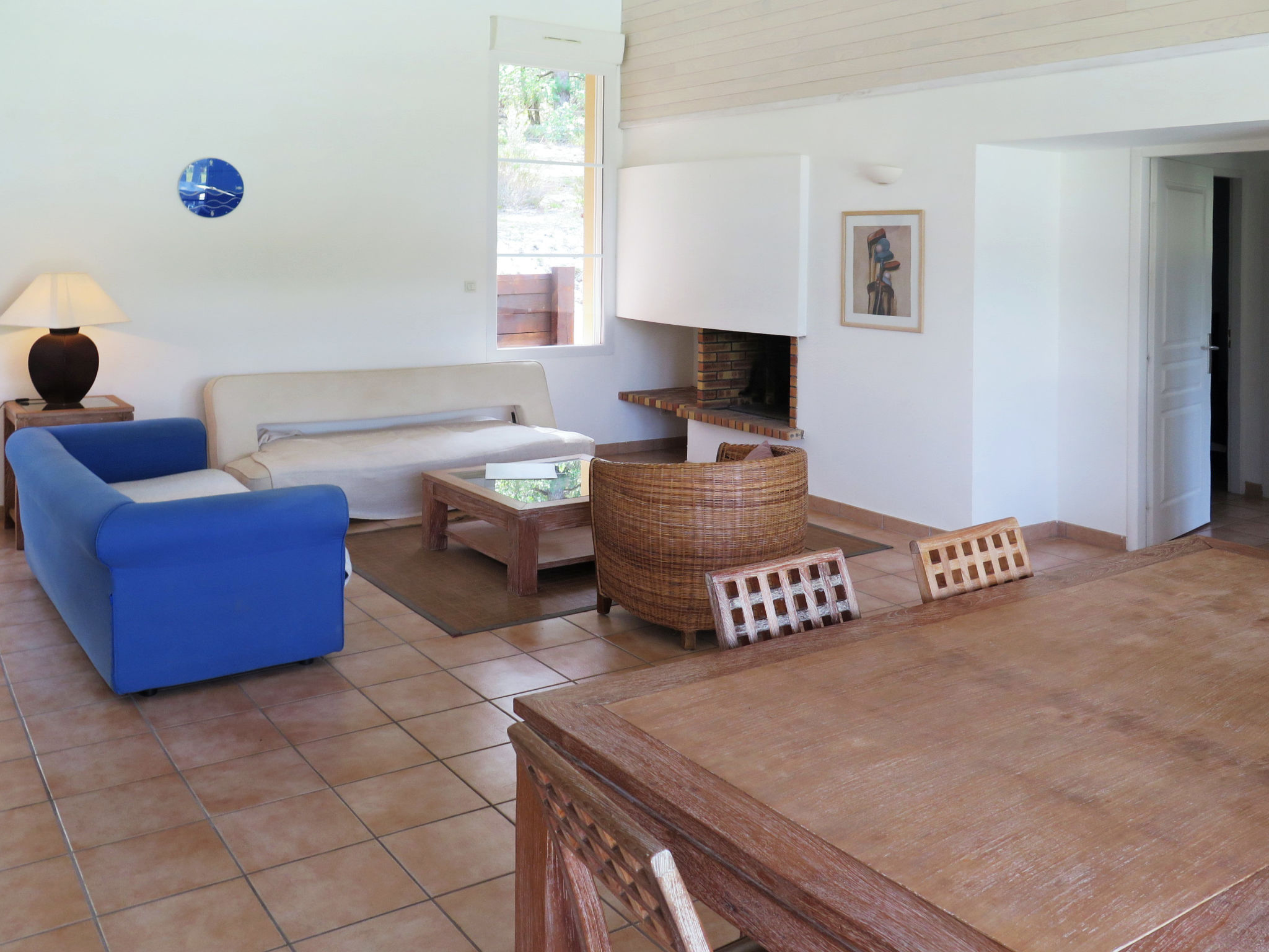 Photo of Atlantic Green V6I