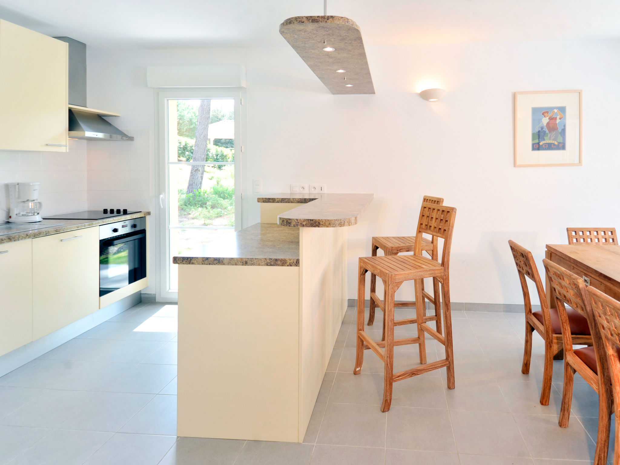 Photo of Atlantic Green V6I