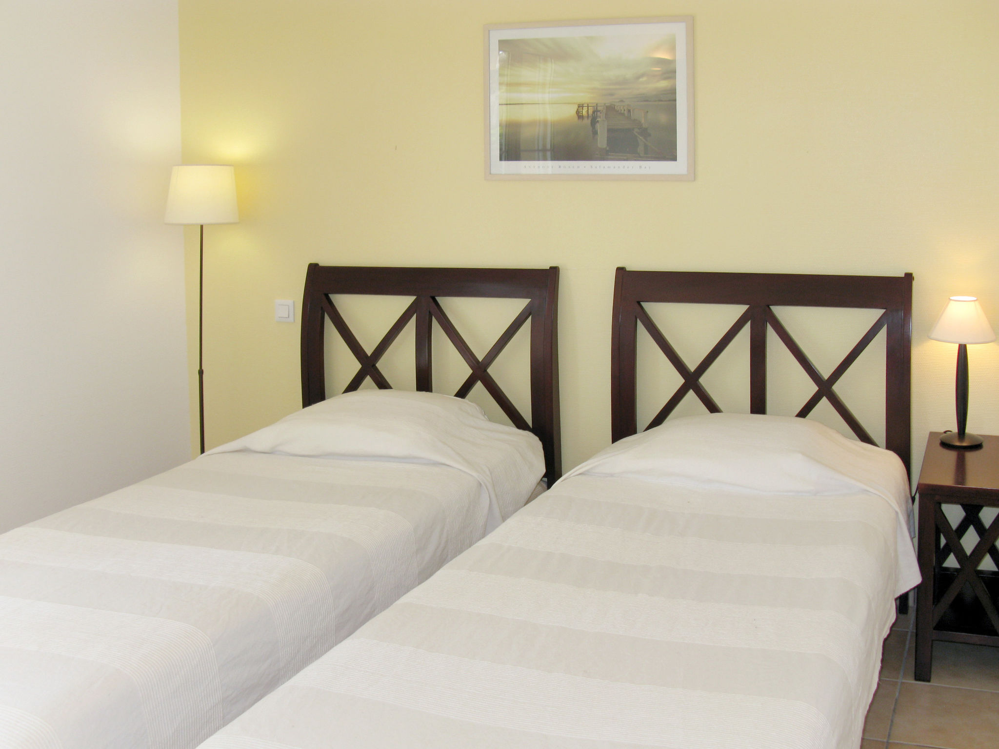 Photo of Atlantic Green