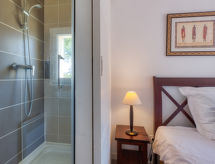 Vacation home Le Lac