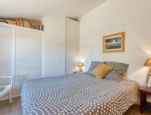 Vacation home Le Lac