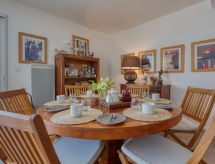Vacation home Le Lac