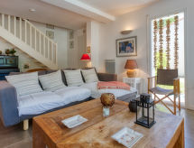 Vacation home Le Lac