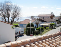 Vacation home Le Lac