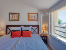 Vacation home Le Lac
