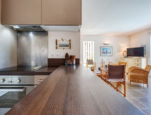 Vacation home Le Lac