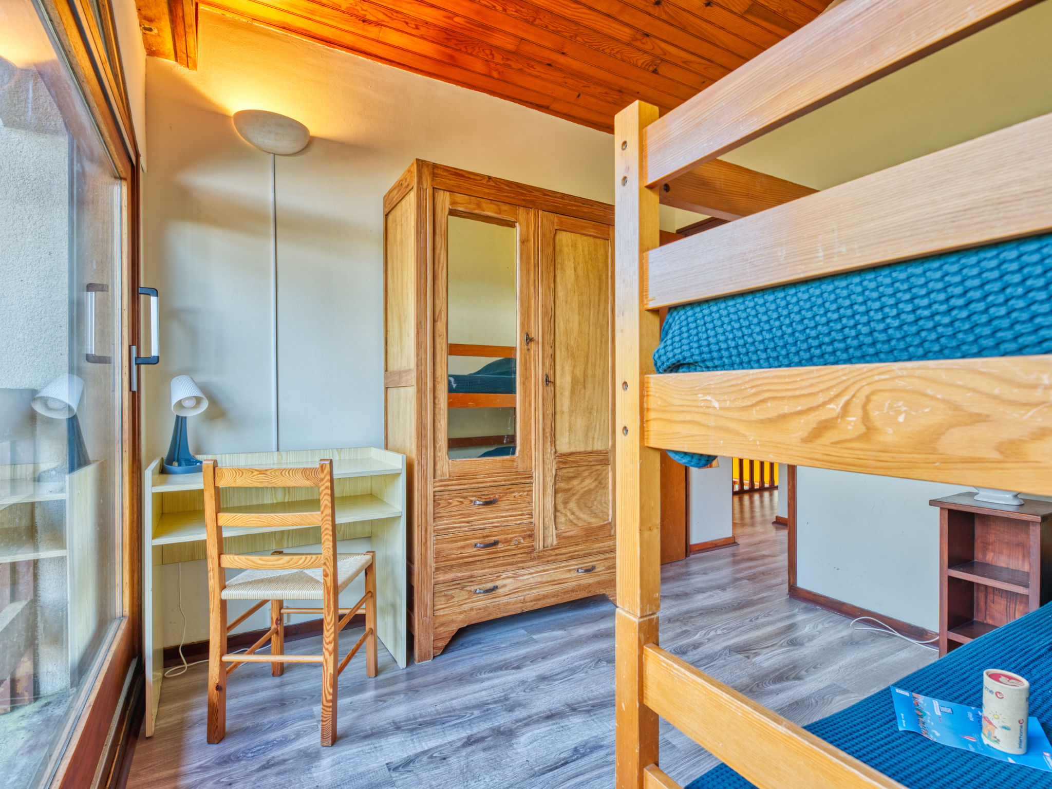 Photo of Le Hameau du Point du Jour