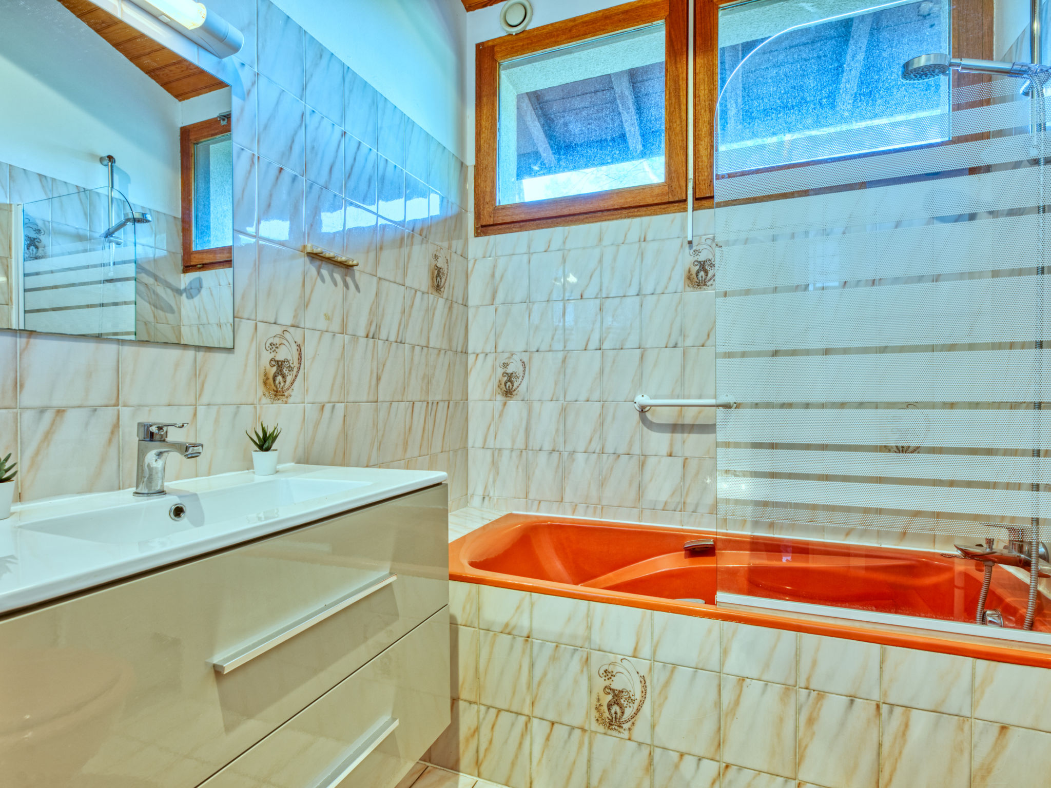 Photo of Le Hameau du Point du Jour