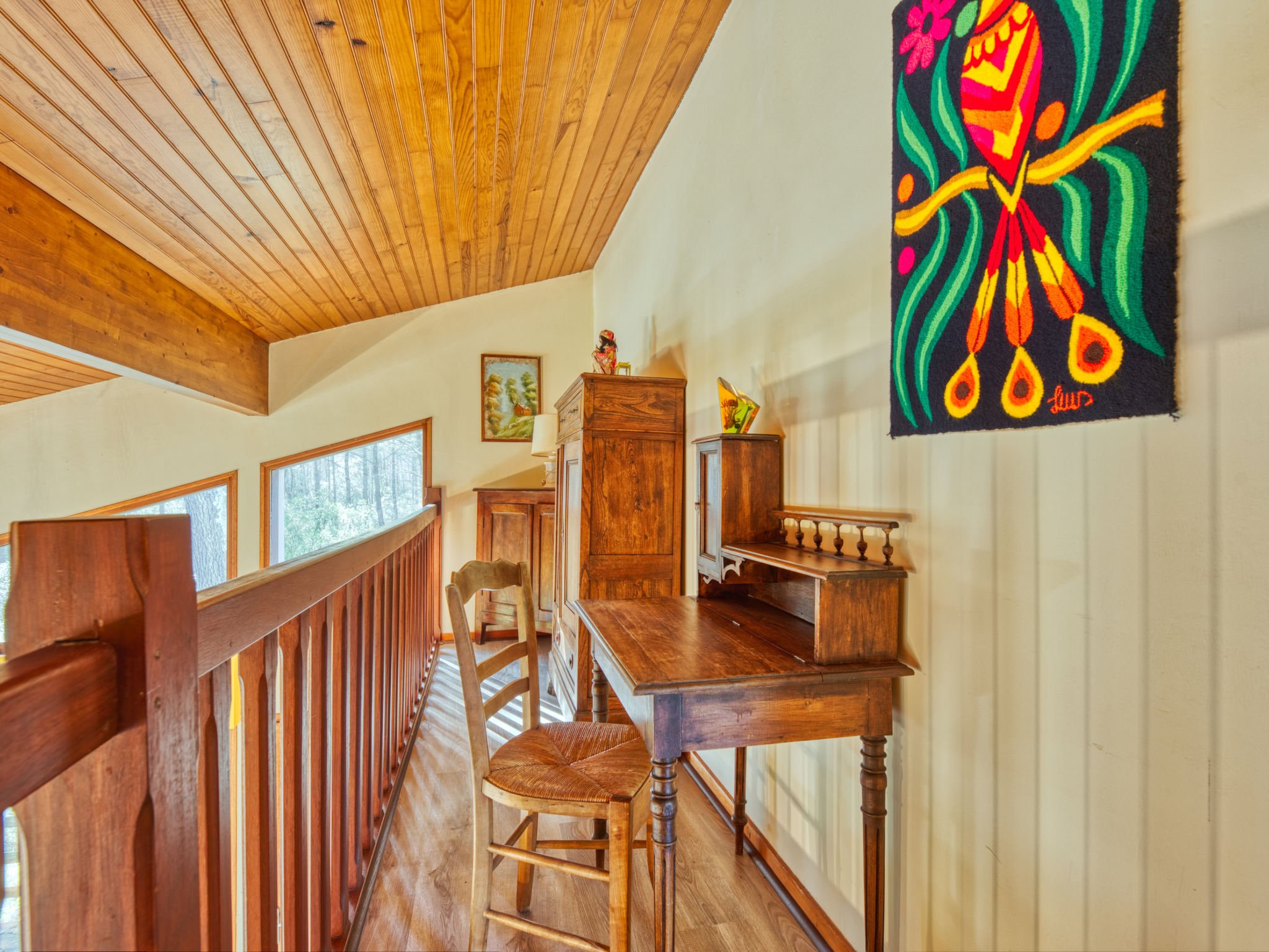 Photo of Le Hameau du Point du Jour