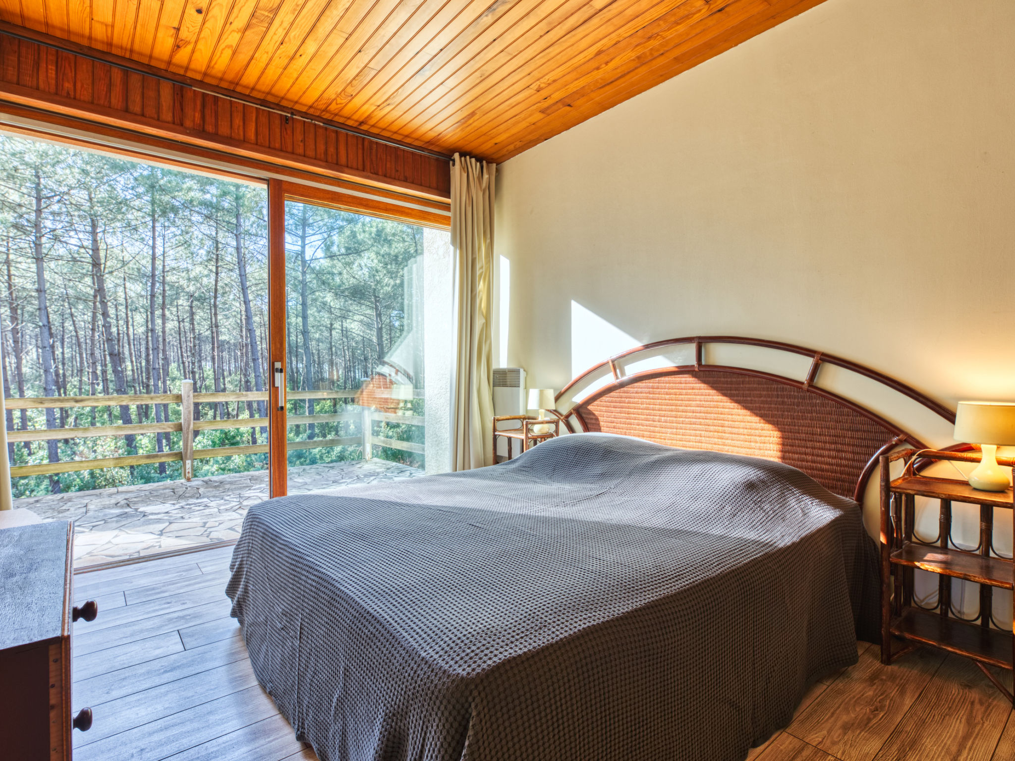 Photo of Le Hameau du Point du Jour