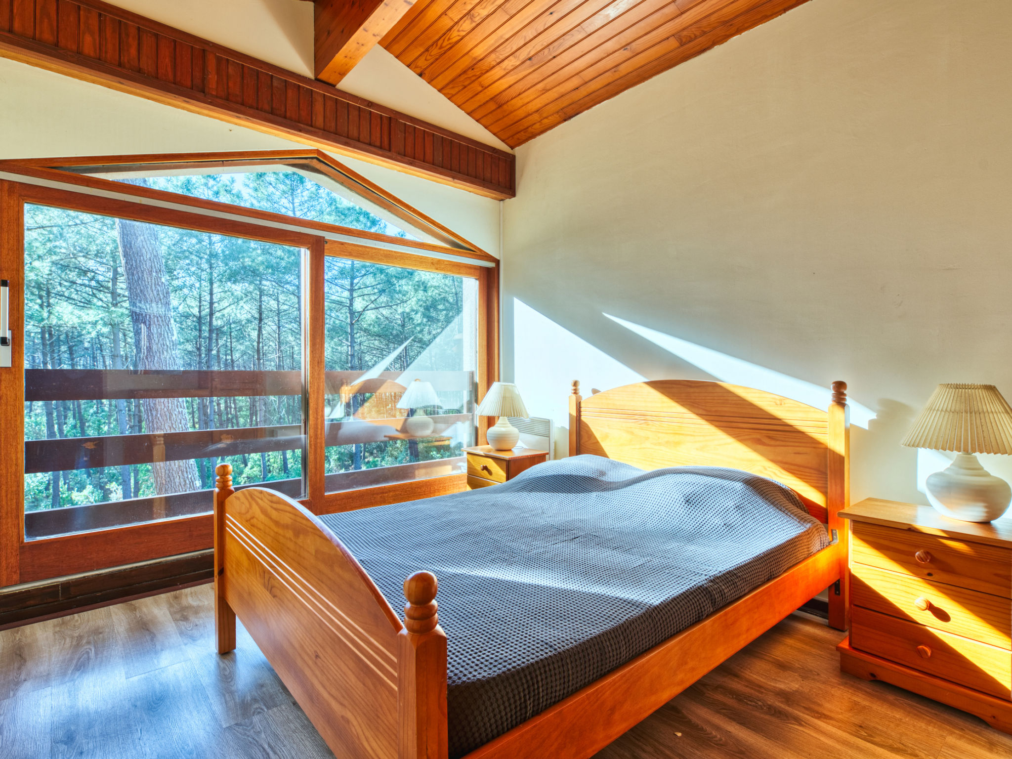 Photo of Le Hameau du Point du Jour