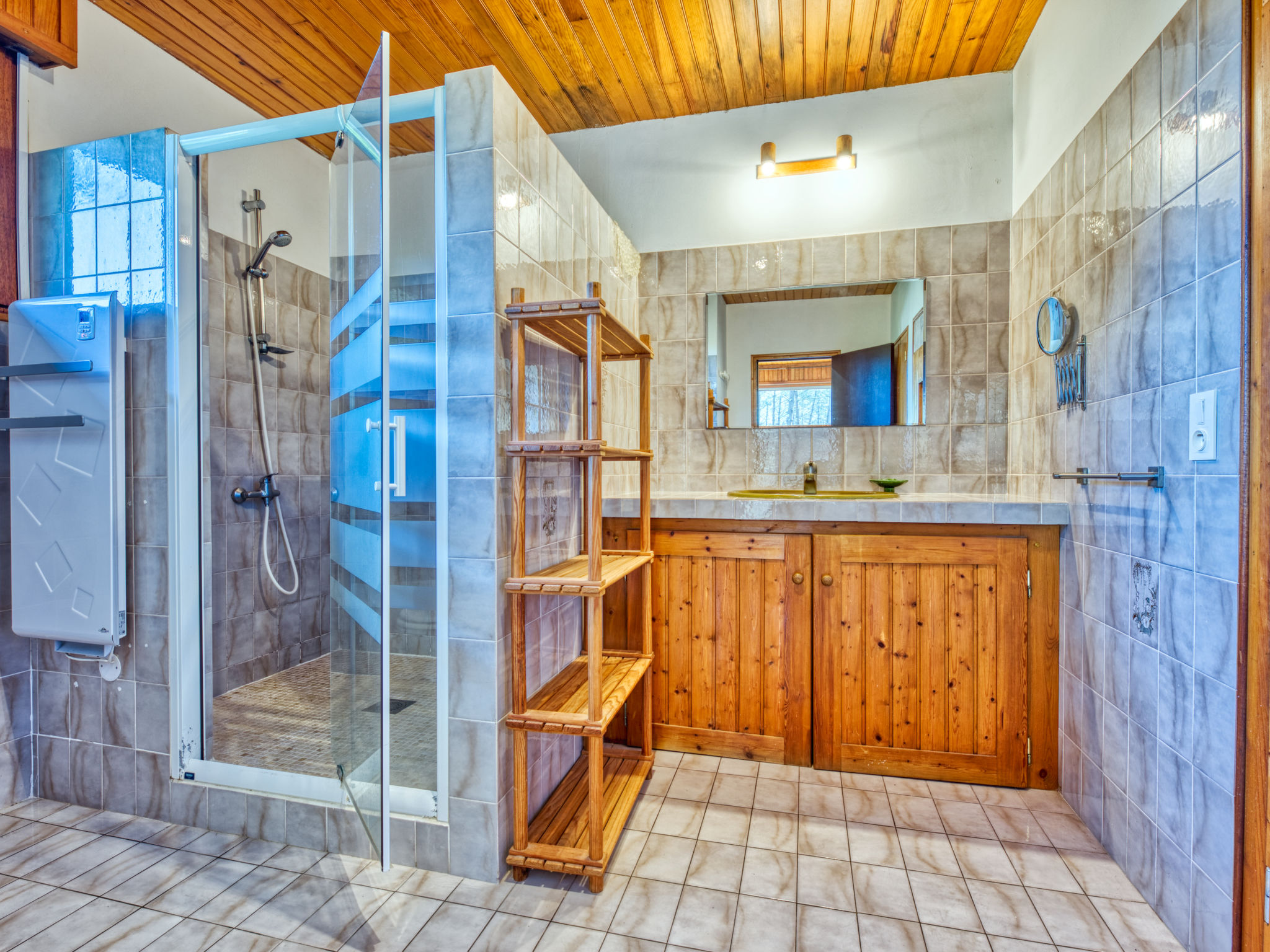 Photo of Le Hameau du Point du Jour