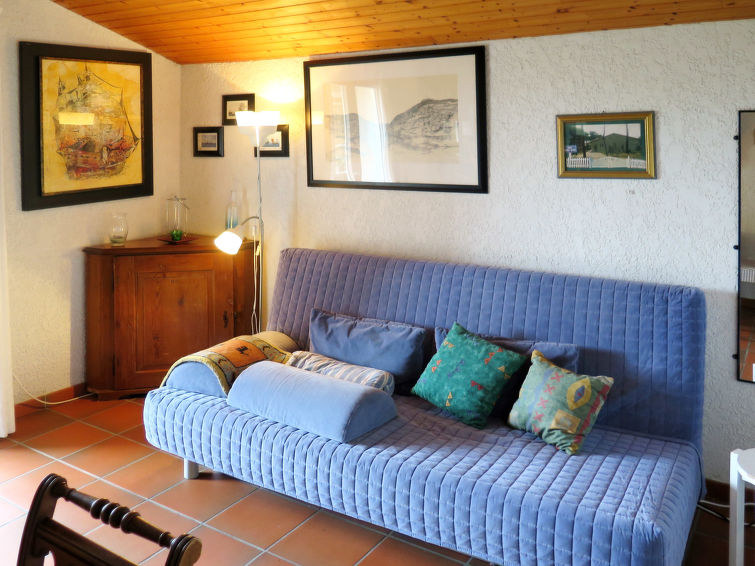 Search and Stay destination Lacanau, Nouvelle-Aquitaine - France from AU$ 136. Petite Ramaline