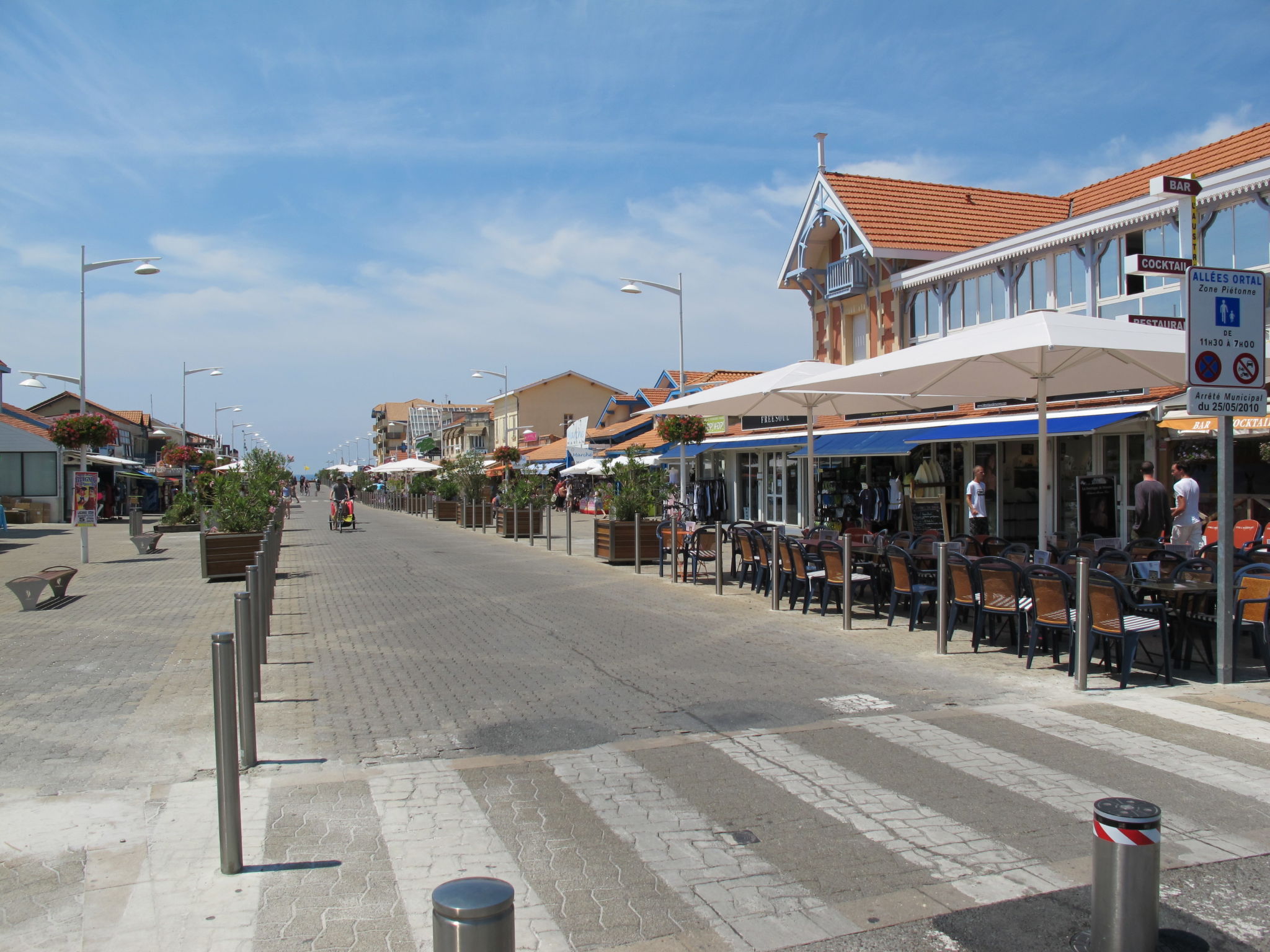 Photo of Petite Ramaline