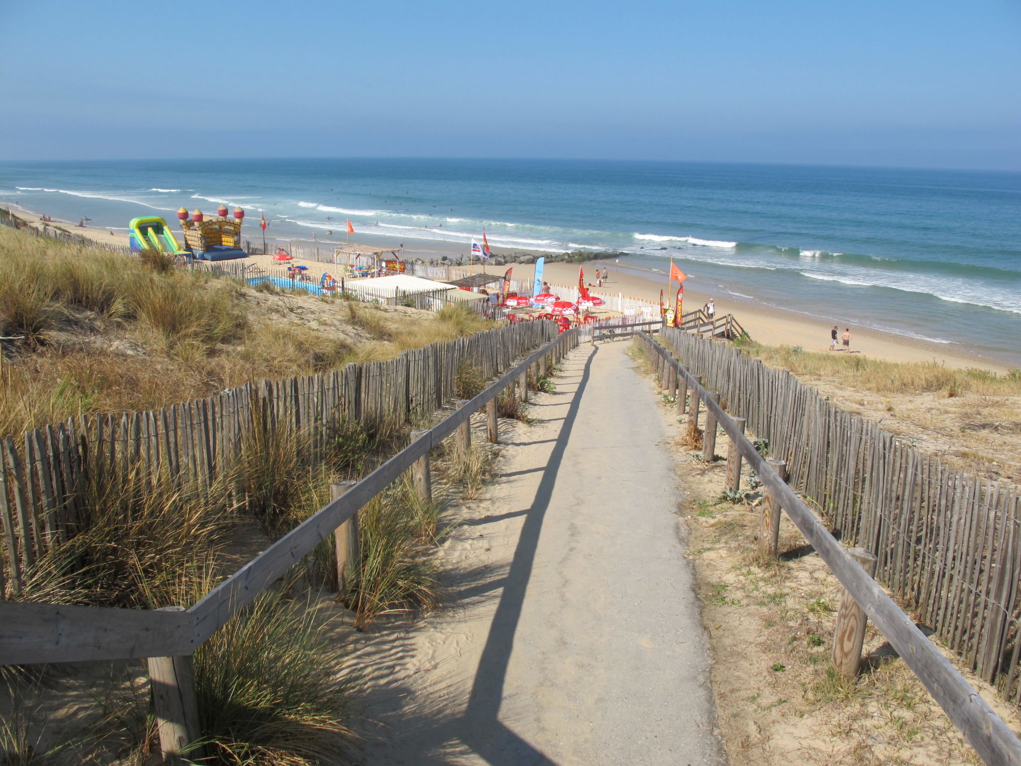 Photo of Petite Ramaline