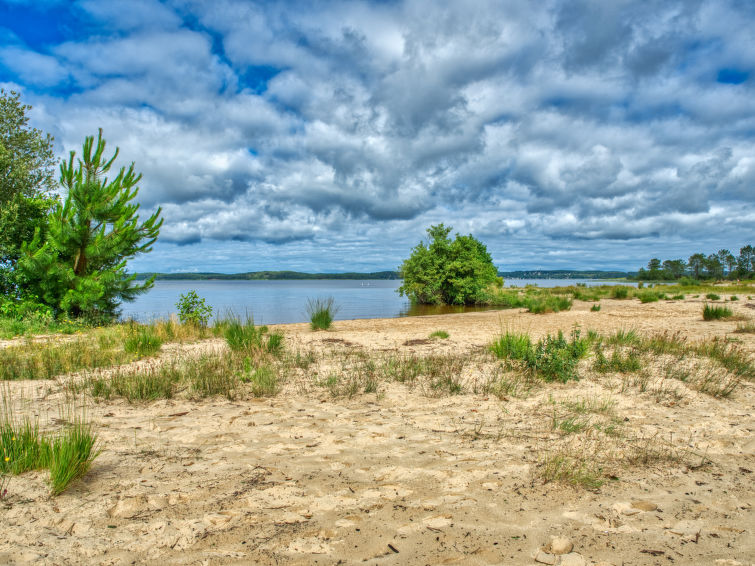 Photo of Golf Loisirs