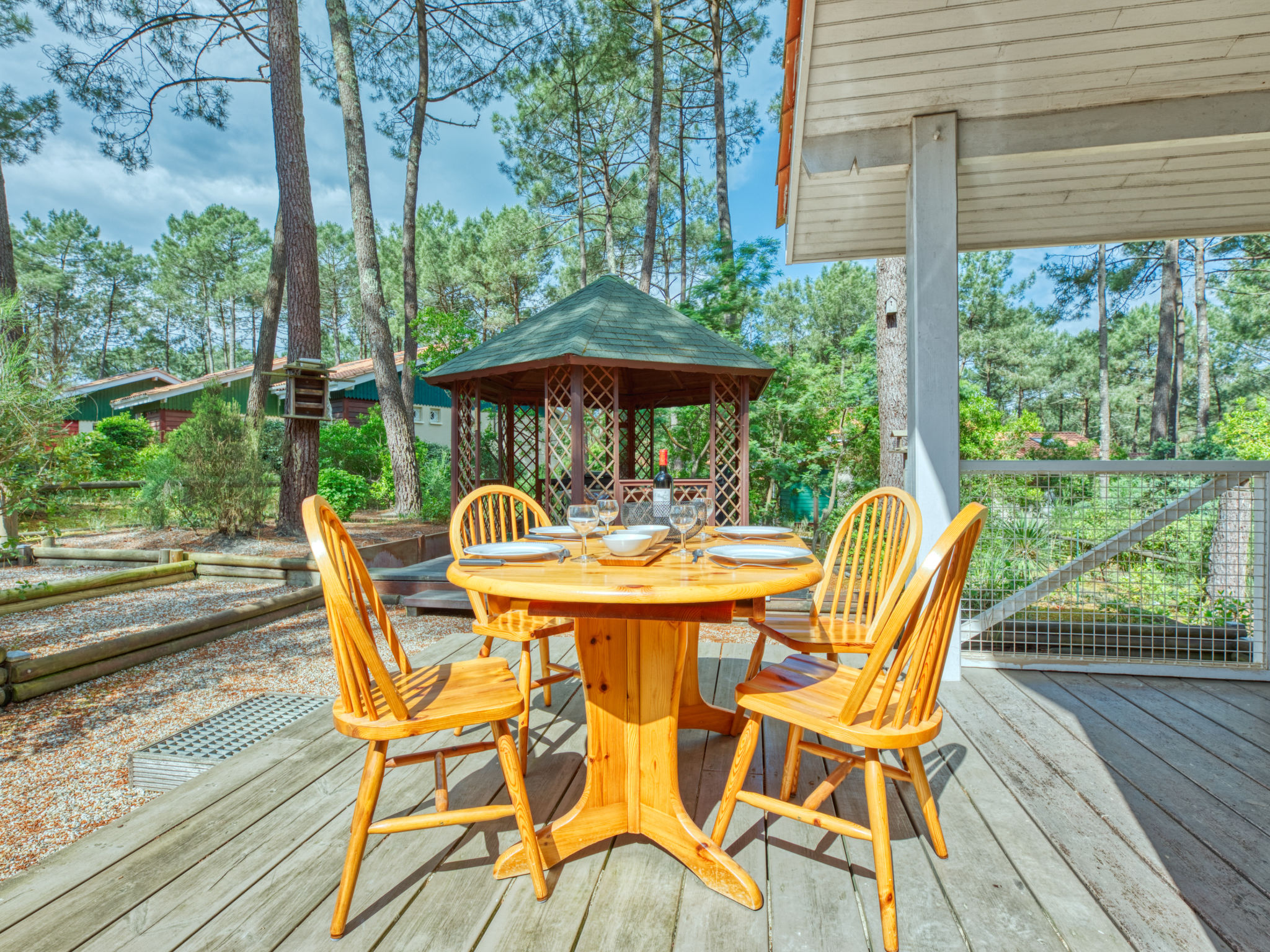 Photo of Golf Loisirs