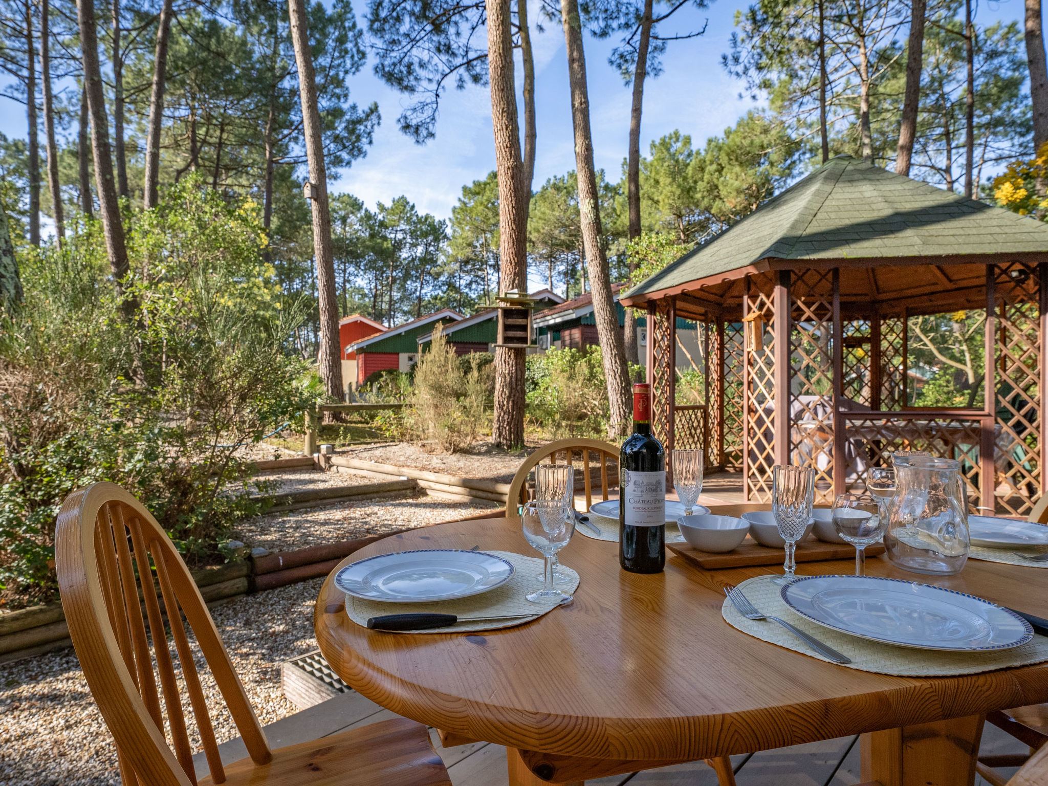 Photo of Golf Loisirs