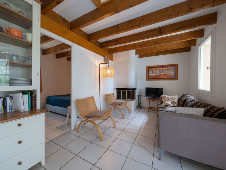 Search and Stay destination Lacanau, Nouvelle-Aquitaine - France from AU$ 322. Golf Loisirs