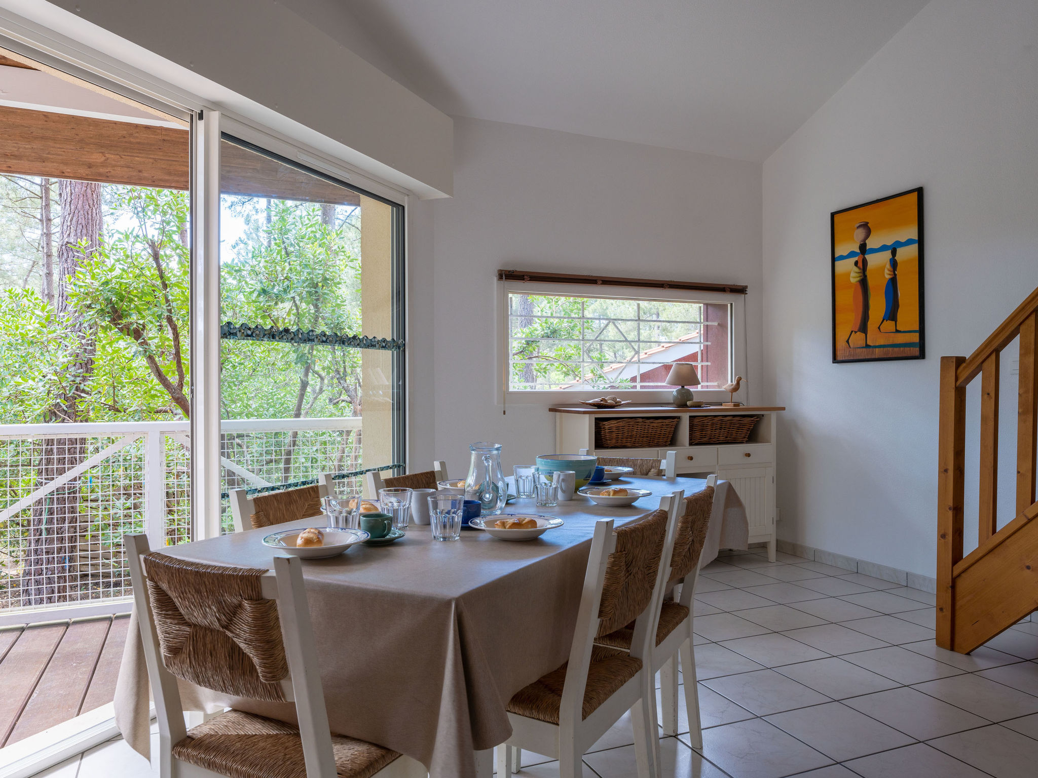 Photo of Golf Loisirs